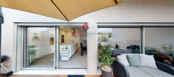 3 Schlafzimmer Villa in Lagoa, Portugal, Nr. 96513 6