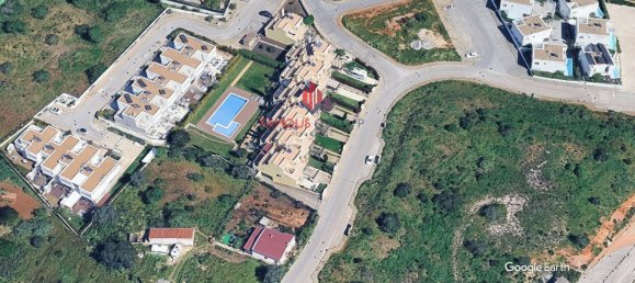 3 Schlafzimmer Villa in Lagoa, Portugal, Nr. 96513 50