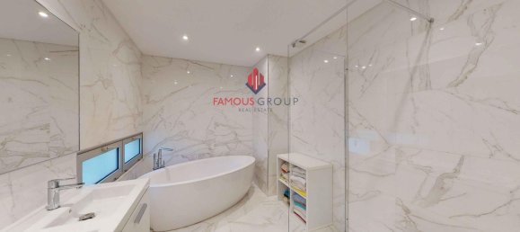 3 Schlafzimmer Villa in Lagoa, Portugal, Nr. 96513 20