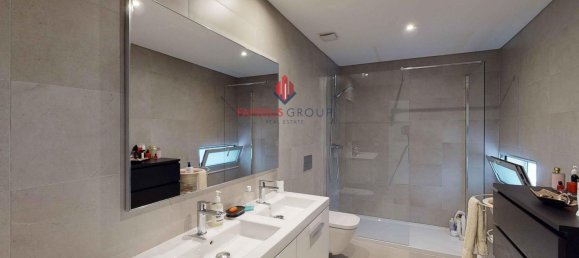 3 Schlafzimmer Villa in Lagoa, Portugal, Nr. 96513 14