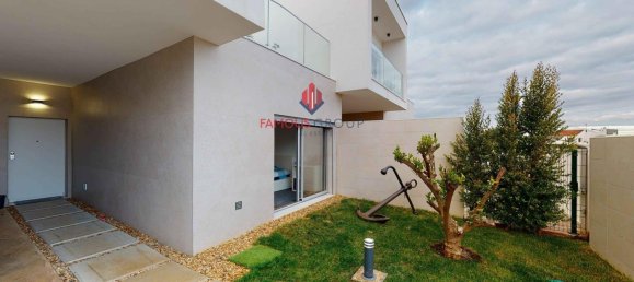 3 Schlafzimmer Villa in Lagoa, Portugal, Nr. 96513 29