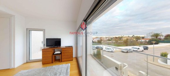 3 Schlafzimmer Villa in Lagoa, Portugal, Nr. 96513 17