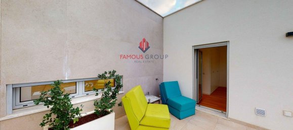 3 Schlafzimmer Villa in Lagoa, Portugal, Nr. 96513 27