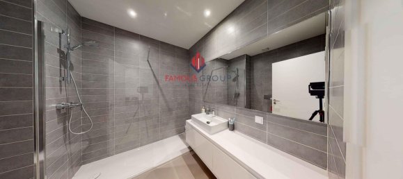 3 Schlafzimmer Villa in Lagoa, Portugal, Nr. 96513 9