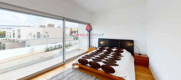 3 Schlafzimmer Villa in Lagoa, Portugal, Nr. 96513 38