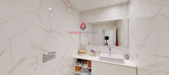 3 Schlafzimmer Villa in Lagoa, Portugal, Nr. 96513 22