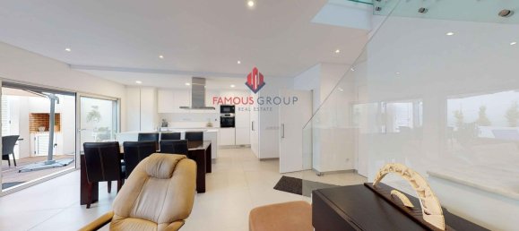 3 Schlafzimmer Villa in Lagoa, Portugal, Nr. 96513 28