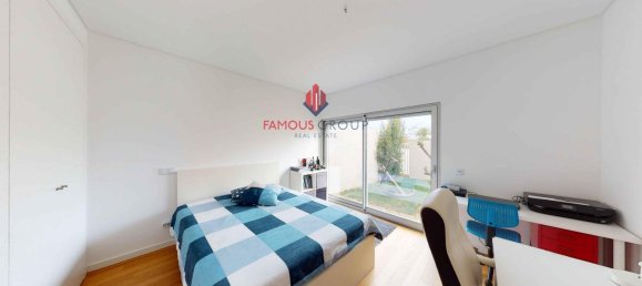 3 Schlafzimmer Villa in Lagoa, Portugal, Nr. 96513 10