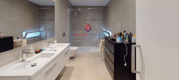 3 Schlafzimmer Villa in Lagoa, Portugal, Nr. 96513 30