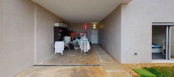 3 Schlafzimmer Villa in Lagoa, Portugal, Nr. 96513 42