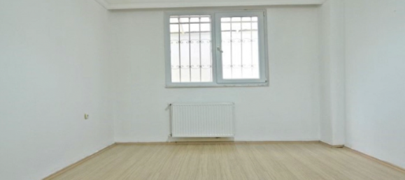 Apartamento 2+1 em Istanbul, Turkey N.º 32092 3