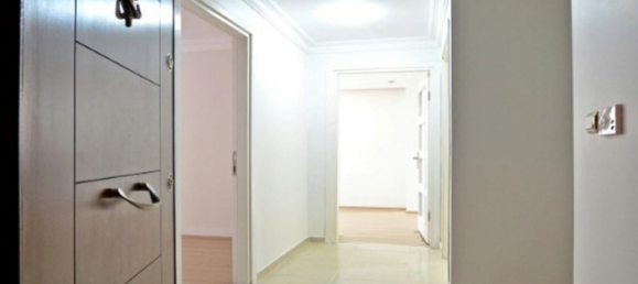 Apartamento 2+1 em Istanbul, Turkey N.º 32092 10