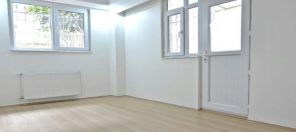 Apartamento 2+1 em Istanbul, Turkey N.º 32092 5