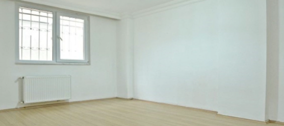 Apartamento 2+1 em Istanbul, Turkey N.º 32092 8