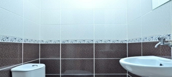 Apartamento 2+1 em Istanbul, Turkey N.º 32092 13