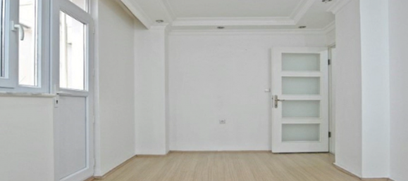 Apartamento 2+1 em Istanbul, Turkey N.º 32092 4
