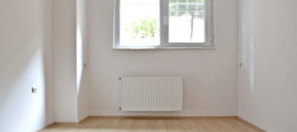 Apartamento 2+1 em Istanbul, Turkey N.º 32092 7