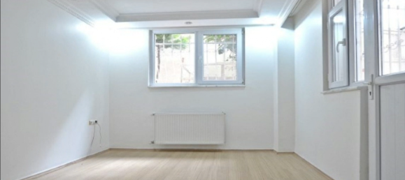 Apartamento 2+1 em Istanbul, Turkey N.º 32092 9