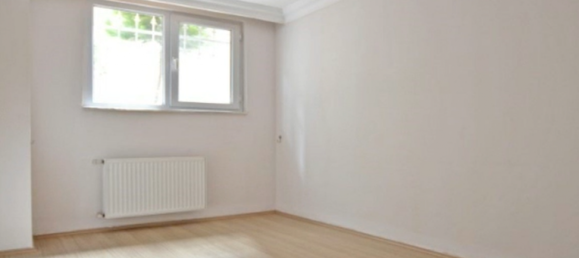 Apartamento 2+1 em Istanbul, Turkey N.º 32092 6