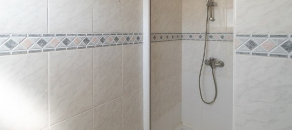 3 bedrooms House in Quarteira, Portugal No. 247278 18