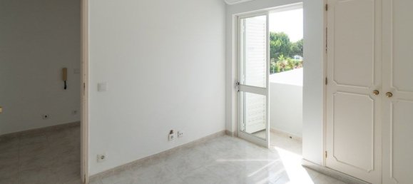 3 bedrooms House in Quarteira, Portugal No. 247278 14