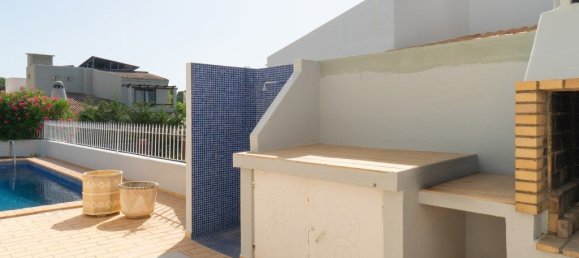 3 bedrooms House in Quarteira, Portugal No. 247278 30