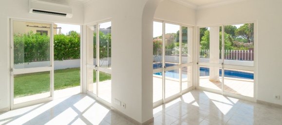 3 bedrooms House in Quarteira, Portugal No. 247278 3