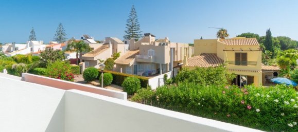 3 bedrooms House in Quarteira, Portugal No. 247278 22