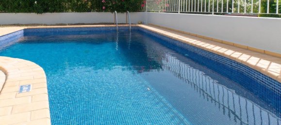 3 bedrooms House in Quarteira, Portugal No. 247278 33