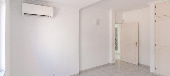 3 bedrooms House in Quarteira, Portugal No. 247278 16