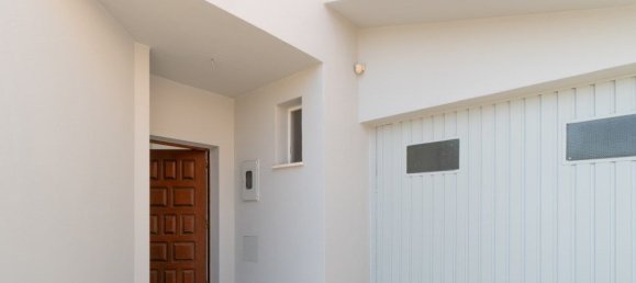 3 bedrooms House in Quarteira, Portugal No. 247278 28