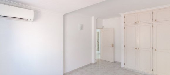 3 bedrooms House in Quarteira, Portugal No. 247278 10