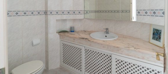 3 bedrooms House in Quarteira, Portugal No. 247278 17