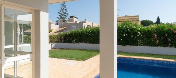 3 bedrooms House in Quarteira, Portugal No. 247278 32