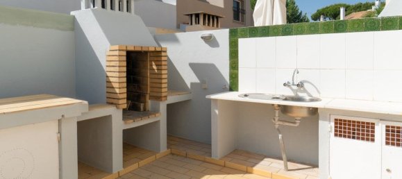 3 bedrooms House in Quarteira, Portugal No. 247278 29