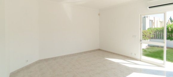 3 bedrooms House in Quarteira, Portugal No. 247278 6