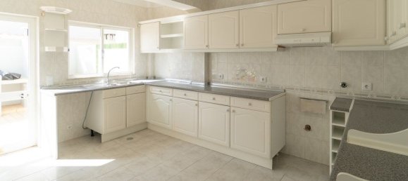 3 bedrooms House in Quarteira, Portugal No. 247278 8