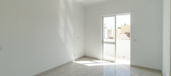 3 bedrooms House in Quarteira, Portugal No. 247278 19