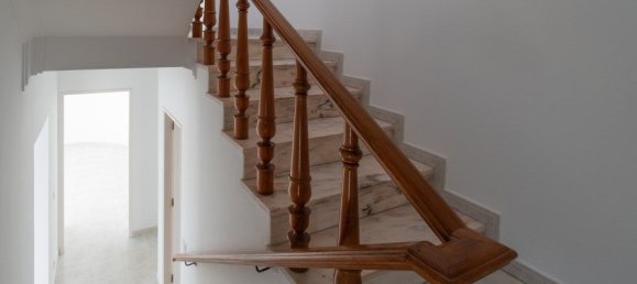 3 bedrooms House in Quarteira, Portugal No. 247278 9