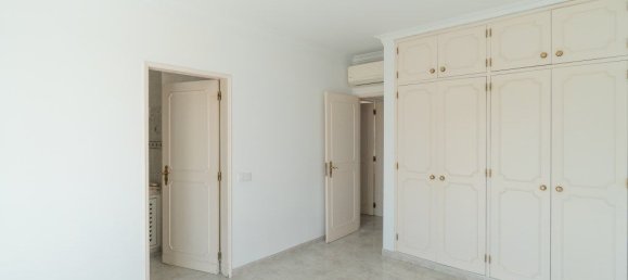 3 bedrooms House in Quarteira, Portugal No. 247278 20