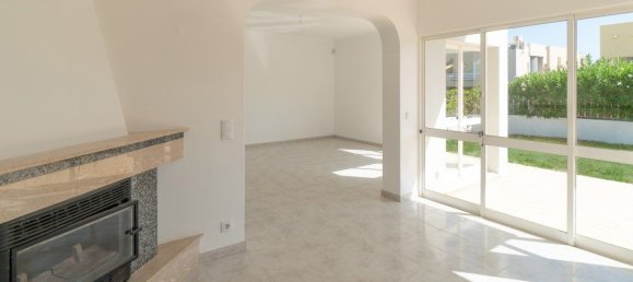 3 bedrooms House in Quarteira, Portugal No. 247278 4