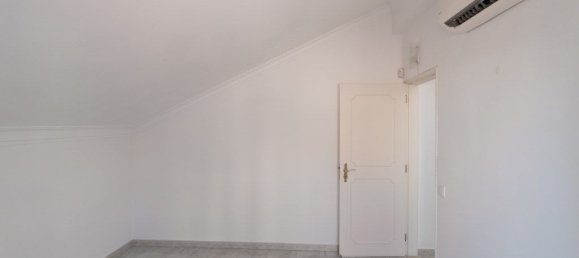 3 bedrooms House in Quarteira, Portugal No. 247278 12