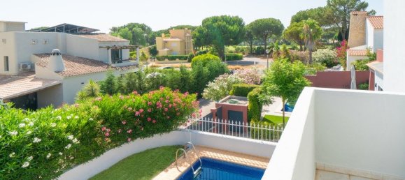 3 bedrooms House in Quarteira, Portugal No. 247278 21