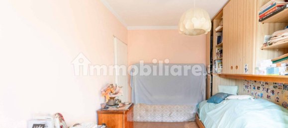 Квартира с 2 спальнями в Риволи, Италия № 10055 21