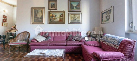 Квартира с 2 спальнями в Риволи, Италия № 10055 3