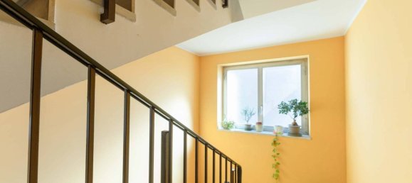 Квартира с 2 спальнями в Риволи, Италия № 10055 8