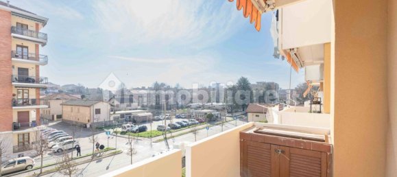 Квартира с 2 спальнями в Риволи, Италия № 10055 17