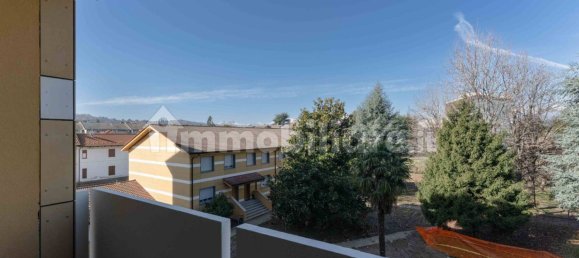 Квартира с 2 спальнями в Риволи, Италия № 10055 26