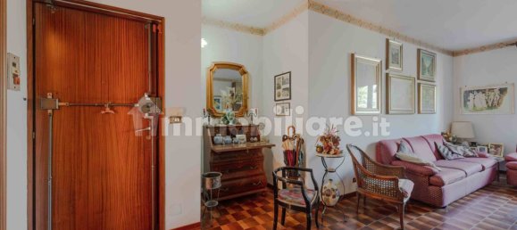 Квартира с 2 спальнями в Риволи, Италия № 10055 10