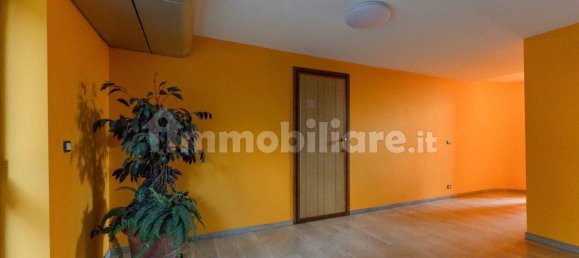 Квартира с 2 спальнями в Риволи, Италия № 10055 2